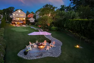 66 Wyckoff St, Matawan, NJ 07747 - Photo 18