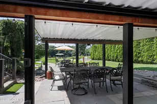 66 Wyckoff St, Matawan, NJ 07747 - Photo 50