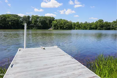66 Wyckoff Street, Matawan, NJ 07747 - Photo 4