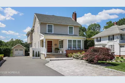66 Wyckoff Street, Matawan, NJ 07747 - Photo 20