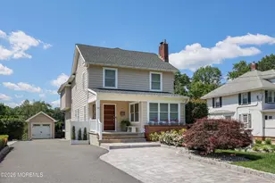 66 Wyckoff St, Matawan, NJ 07747 - Photo 20
