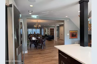 66 Wyckoff Street, Matawan, NJ 07747 - Photo 24