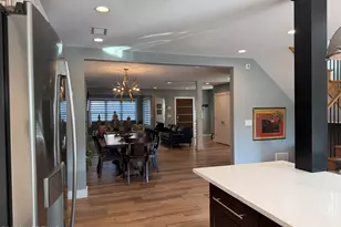 66 Wyckoff St, Matawan, NJ 07747 - Photo 24