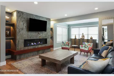 66 Wyckoff Street, Matawan, NJ 07747 - Photo 18