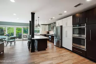 66 Wyckoff St, Matawan, NJ 07747 - Photo 26