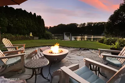 66 Wyckoff Street, Matawan, NJ 07747 - Photo 20