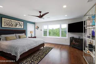 66 Wyckoff St, Matawan, NJ 07747 - Photo 34