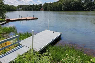 66 Wyckoff St, Matawan, NJ 07747 - Photo 46