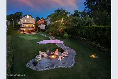66 Wyckoff Street, Matawan, NJ 07747 - Photo 12