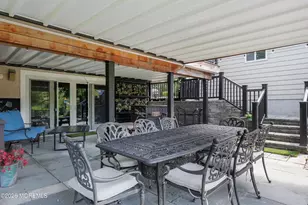 66 Wyckoff St, Matawan, NJ 07747 - Photo 48