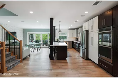 66 Wyckoff Street, Matawan, NJ 07747 - Photo 26
