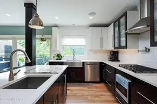 66 Wyckoff St, Matawan, NJ 07747 - Photo 28