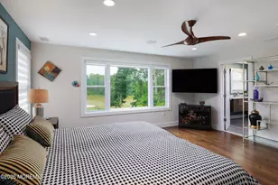 66 Wyckoff St, Matawan, NJ 07747 - Photo 36