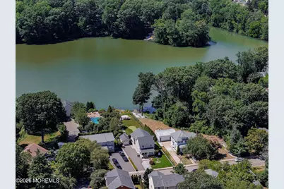 66 Wyckoff Street, Matawan, NJ 07747 - Photo 48