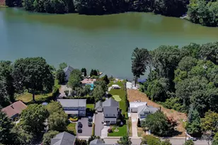 66 Wyckoff St, Matawan, NJ 07747 - Photo 46
