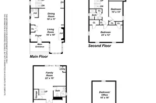 66 Wyckoff St, Matawan, NJ 07747 - Photo 52