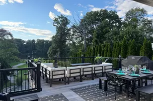 66 Wyckoff St, Matawan, NJ 07747 - Photo 44