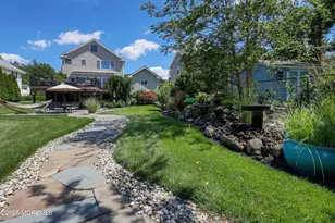66 Wyckoff St, Matawan, NJ 07747 - Photo 44