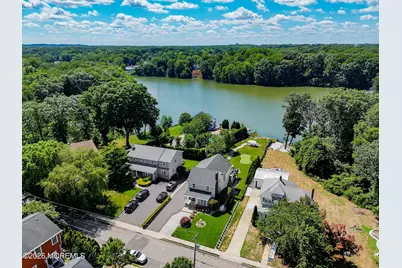 66 Wyckoff Street, Matawan, NJ 07747 - Photo 1