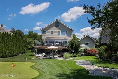 66 Wyckoff Street, Matawan, NJ 07747 - Photo 62