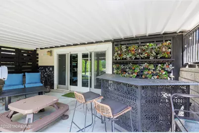 66 Wyckoff Street, Matawan, NJ 07747 - Photo 72
