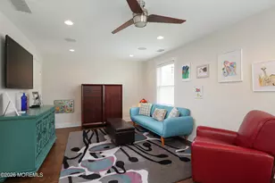 66 Wyckoff St, Matawan, NJ 07747 - Photo 40
