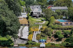 66 Wyckoff St, Matawan, NJ 07747 - Photo 2