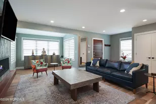 66 Wyckoff St, Matawan, NJ 07747 - Photo 24
