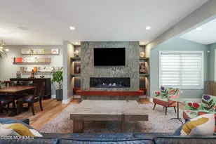 66 Wyckoff St, Matawan, NJ 07747 - Photo 22
