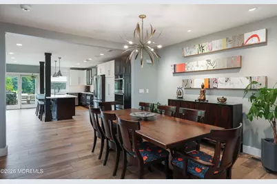 66 Wyckoff Street, Matawan, NJ 07747 - Photo 22