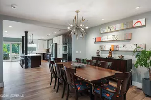 66 Wyckoff St, Matawan, NJ 07747 - Photo 22
