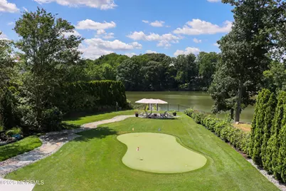 66 Wyckoff Street, Matawan, NJ 07747 - Photo 50