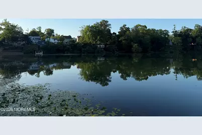 66 Wyckoff Street, Matawan, NJ 07747 - Photo 10