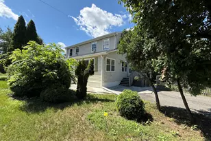 236 W Farms Rd, Farmingdale, NJ 07727 - Photo 2