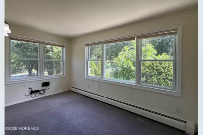 236 W Farms Road, Farmingdale, NJ 07727 - Photo 10