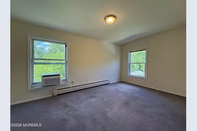 236 W Farms Road, Farmingdale, NJ 07727 - Photo 14