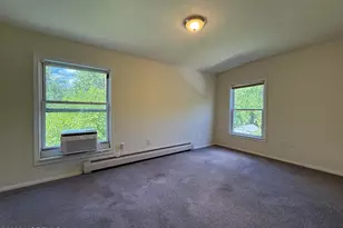 236 W Farms Rd, Farmingdale, NJ 07727 - Photo 14