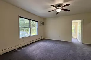 236 W Farms Rd, Farmingdale, NJ 07727 - Photo 8