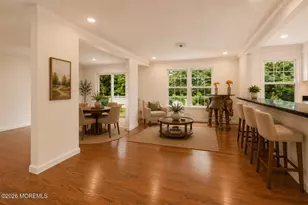 56 Cold Indian Springs Rd, Ocean Twp, NJ 07712 - Photo 22