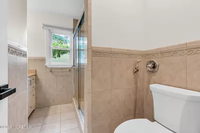 56 Cold Indian Springs Road, Ocean, NJ 07712 - Photo 38