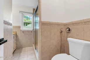 56 Cold Indian Springs Rd, Ocean Twp, NJ 07712 - Photo 38