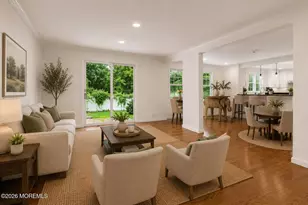 56 Cold Indian Springs Rd, Ocean Twp, NJ 07712 - Photo 16
