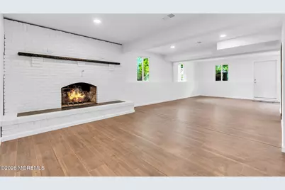 56 Cold Indian Springs Road, Ocean, NJ 07712 - Photo 30