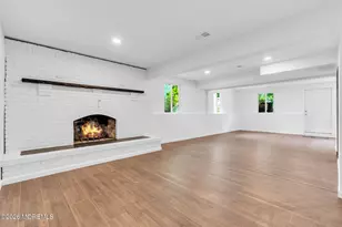 56 Cold Indian Springs Rd, Ocean Twp, NJ 07712 - Photo 30