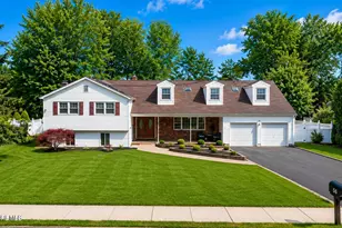 56 Cold Indian Springs Rd, Ocean Twp, NJ 07712 - Photo 4