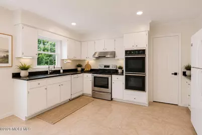 56 Cold Indian Springs Road, Ocean, NJ 07712 - Photo 28