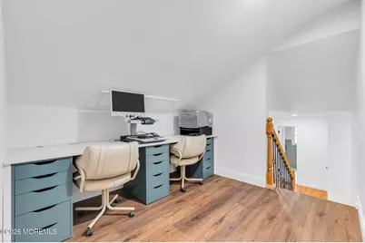 56 Cold Indian Springs Road, Ocean, NJ 07712 - Photo 48