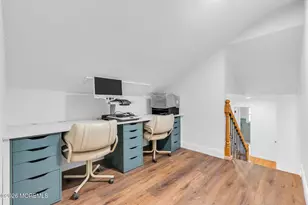 56 Cold Indian Springs Rd, Ocean Twp, NJ 07712 - Photo 48