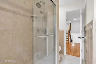 56 Cold Indian Springs Rd, Ocean Twp, NJ 07712 - Photo 40