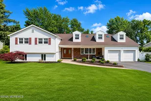 56 Cold Indian Springs Rd, Ocean Twp, NJ 07712 - Photo 2